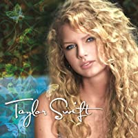 Los mejores  - Taylor Swift