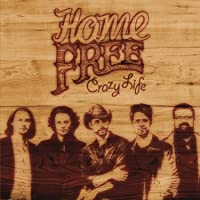 Los mejores  - Crazy Life