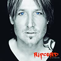 Los mejores  - Ripcord