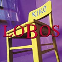 Los mejores  - Kiko