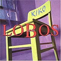 Los mejores  - Kiko