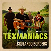 Los mejores  - Cruzando Borders