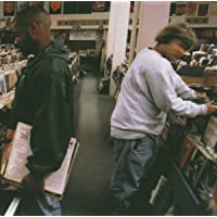 Los mejores  - Endtroducing
