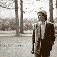Los mejores  - brilliant trees