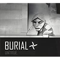 Los mejores  - Untrue