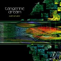 Los mejores  - Quantum Gate
