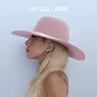 Los mejores  - Joanne
