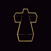 Justice
