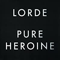 Los mejores  - Lorde
