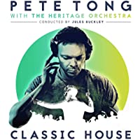 Los mejores  - Classic House