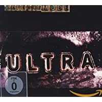 Ultra