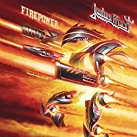 Los mejores  - Firepower