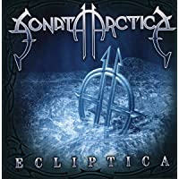 Ecliptica