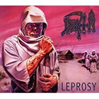 Leprosy