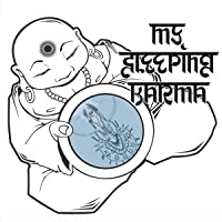 Satya [Vinilo]