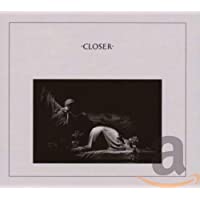 Closer