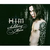 Solitary Man