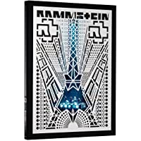 Rammstein: Paris