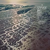 Shore [Vinilo]