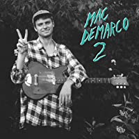 2 [Vinilo]
