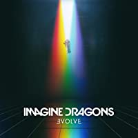 Los mejores  - Evolve