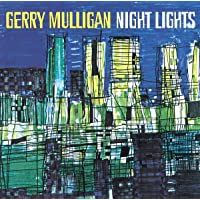 Night Lights