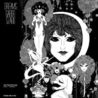 Dreams [Vinilo]