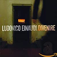 Divenire