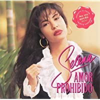 Amor Prohibido