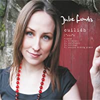 CUILIDH