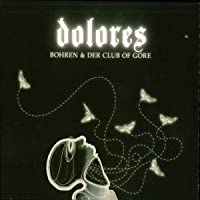Dolores [Vinilo]