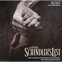 Schindler´s List