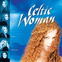 celtic woman