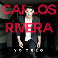 Los mejores  - Yo Creo