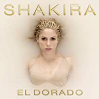 Los mejores  - El Dorado