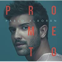 Los mejores  - Prometo