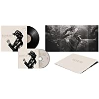 Los mejores  - Expectativas [Vinilo]
