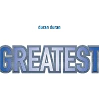 Los mejores  - Greatest Hits