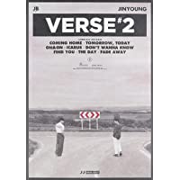 Verse 2