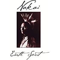 Los mejores  - Earth Spirit