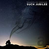 Los mejores  - Such Jubilee