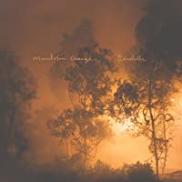 Los mejores  - Blindfaller