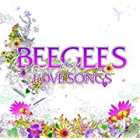 Los mejores  - Love Songs