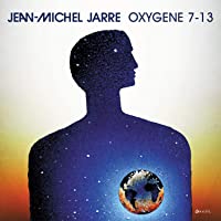 Los mejores  - Oxigene 7-13
