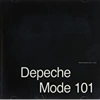 Los mejores  - 101 Live