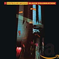 Los mejores  - Black Celebration