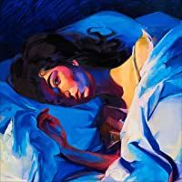 Los mejores  - Melodrama [Vinilo]