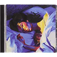 Los mejores  - Melodrama