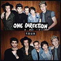 Los mejores  - Four