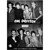 Four